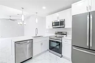 17334 Birchwood Ln, Fort Myers, FL 33908 - Photo 15