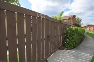 17334 Birchwood Ln, Fort Myers, FL 33908 - Photo 29