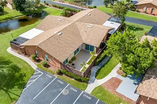 17334 Birchwood Ln, Fort Myers, FL 33908 - Photo 5