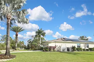 1408 Saracen Ln, North Port, FL 34286 - Photo 41