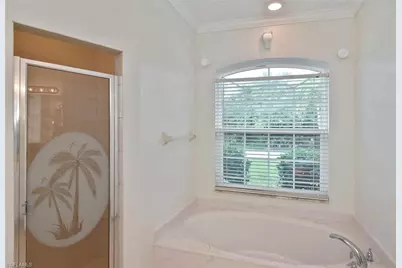 1408 Saracen Ln, North Port, FL 34286 - Photo 29