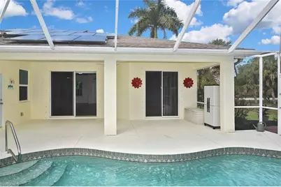 1408 Saracen Ln, North Port, FL 34286 - Photo 11