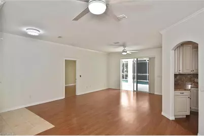 1408 Saracen Ln, North Port, FL 34286 - Photo 21