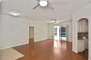 1408 Saracen Ln, North Port, FL 34286 - Photo 21