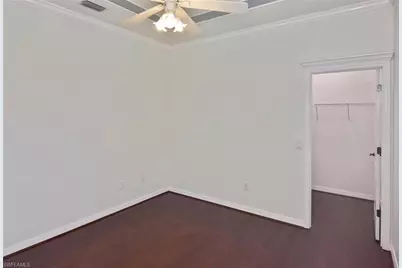 1408 Saracen Ln, North Port, FL 34286 - Photo 27