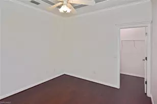 1408 Saracen Ln, North Port, FL 34286 - Photo 27