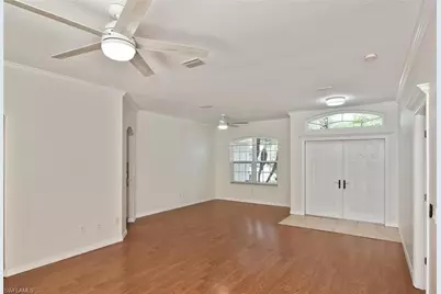 1408 Saracen Ln, North Port, FL 34286 - Photo 25