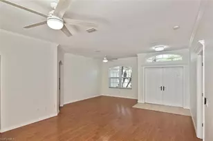 1408 Saracen Ln, North Port, FL 34286 - Photo 25