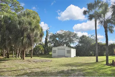 1408 Saracen Ln, North Port, FL 34286 - Photo 37