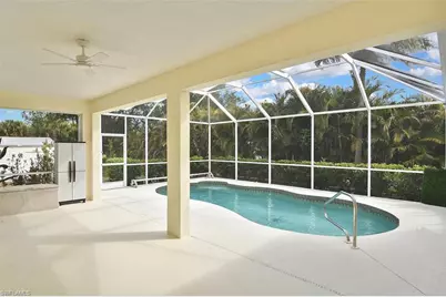 1408 Saracen Ln, North Port, FL 34286 - Photo 7