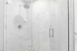 17334 Birchwood Ln, Fort Myers, FL 33908 - Photo 25