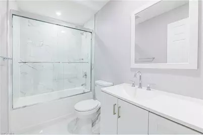 17334 Birchwood Ln, Fort Myers, FL 33908 - Photo 27