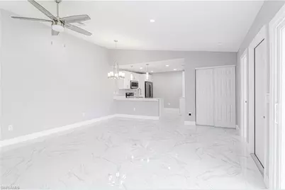 17334 Birchwood Ln, Fort Myers, FL 33908 - Photo 19