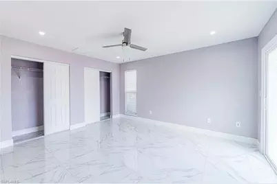 17334 Birchwood Ln, Fort Myers, FL 33908 - Photo 21