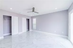 17334 Birchwood Ln, Fort Myers, FL 33908 - Photo 21