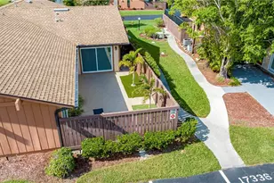 17334 Birchwood Ln, Fort Myers, FL 33908 - Photo 3