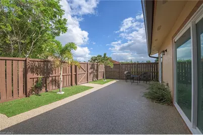 17334 Birchwood Ln, Fort Myers, FL 33908 - Photo 13