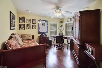 10092 Oakhurst Way, Fort Myers, FL 33913 - Photo 3