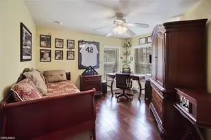 10092 Oakhurst Way, Fort Myers, FL 33913 - Photo 3