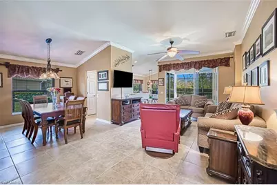 10092 Oakhurst Way, Fort Myers, FL 33913 - Photo 13