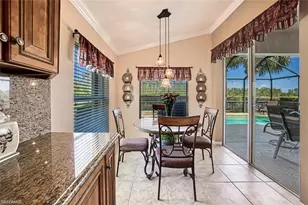 10092 Oakhurst Way, Fort Myers, FL 33913 - Photo 19