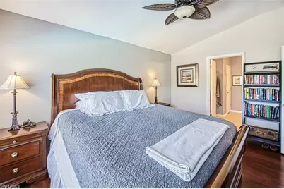 10092 Oakhurst Way, Fort Myers, FL 33913 - Photo 15