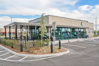 17728 Silverspur Dr, Punta Gorda, FL 33982 - Photo 47