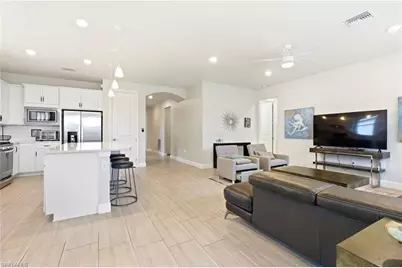 17728 Silverspur Dr, Punta Gorda, FL 33982 - Photo 21