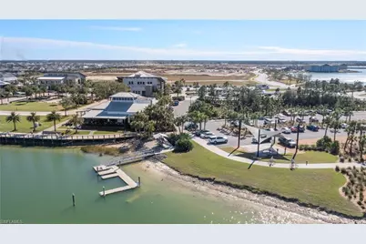 17728 Silverspur Dr, Punta Gorda, FL 33982 - Photo 41