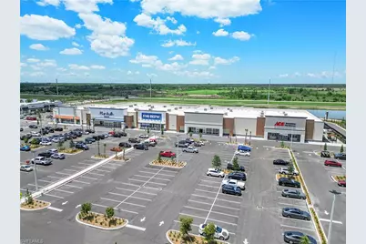 17728 Silverspur Dr, Punta Gorda, FL 33982 - Photo 49