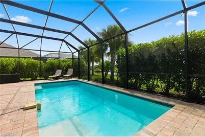 17728 Silverspur Dr, Punta Gorda, FL 33982 - Photo 31