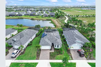 17728 Silverspur Dr, Punta Gorda, FL 33982 - Photo 33