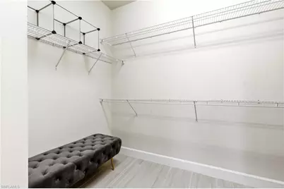 17728 Silverspur Dr, Punta Gorda, FL 33982 - Photo 25