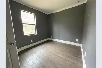 8046 Memory Cir, Labelle, FL 33935 - Photo 9