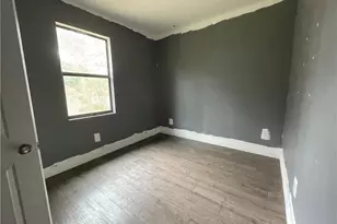 8046 Memory Cir, Labelle, FL 33935 - Photo 9