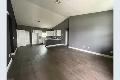 8046 Memory Cir, Labelle, FL 33935 - Photo 3