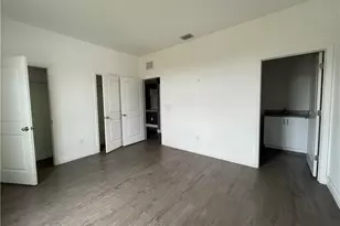 8046 Memory Cir, Labelle, FL 33935 - Photo 5