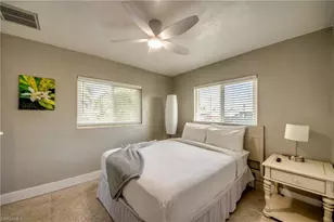 2589 Bayshore Dr, Matlacha, FL 33993 - Photo 21