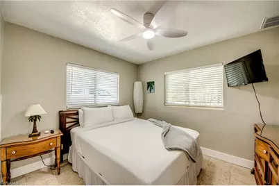 2589 Bayshore Dr, Matlacha, FL 33993 - Photo 27