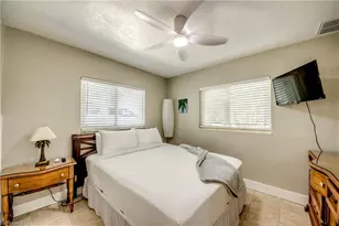 2589 Bayshore Dr, Matlacha, FL 33993 - Photo 27