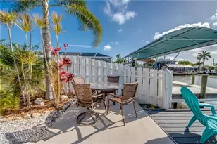 2589 Bayshore Dr, Matlacha, FL 33993 - Photo 33