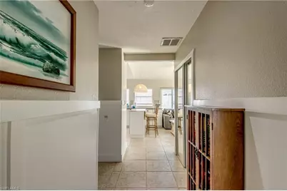 2589 Bayshore Dr, Matlacha, FL 33993 - Photo 29