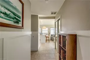 2589 Bayshore Dr, Matlacha, FL 33993 - Photo 29