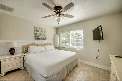 2589 Bayshore Dr, Matlacha, FL 33993 - Photo 25