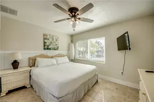 2589 Bayshore Dr, Matlacha, FL 33993 - Photo 25