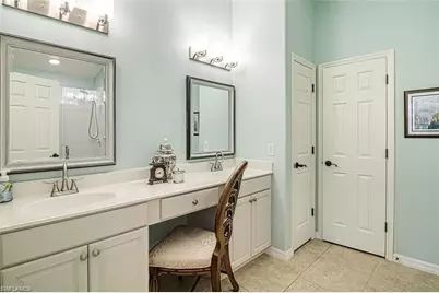 10072 Oakhurst Way, Fort Myers, FL 33913 - Photo 15