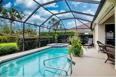 10072 Oakhurst Way, Fort Myers, FL 33913 - Photo 21