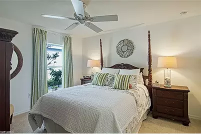 10072 Oakhurst Way, Fort Myers, FL 33913 - Photo 17