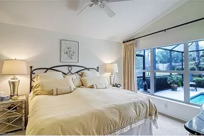 10072 Oakhurst Way, Fort Myers, FL 33913 - Photo 13