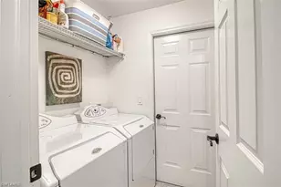 10072 Oakhurst Way, Fort Myers, FL 33913 - Photo 19